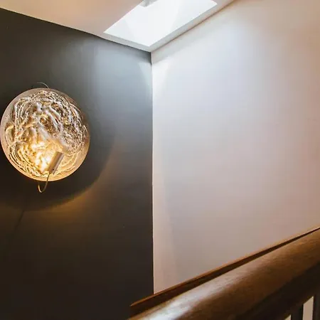 Boutique Old Town House Karkovich Vikendica Hvar Town