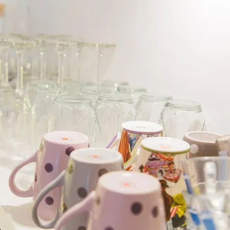 Boutique Old Town House Karkovich *