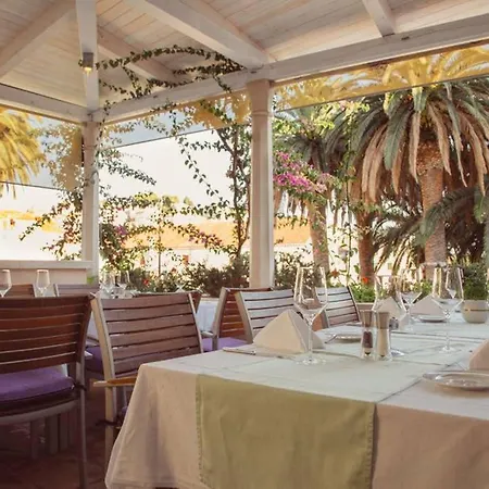 Boutique Old Town House Karkovich * Hvar Town