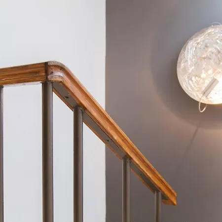 Boutique Old Town House Karkovich Hvar Town