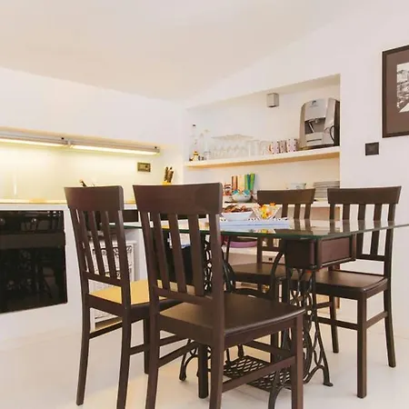 Boutique Old Town House Karkovich * Хвар