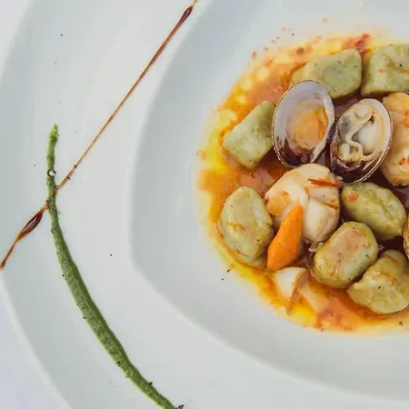 Boutique Old Town House Karkovich Hvar Town