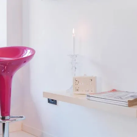 Boutique Old Town House Karkovich * هفار