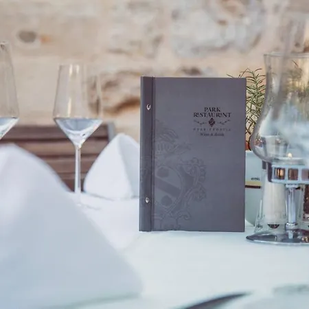 بيت للعطل Boutique Old Town House Karkovich