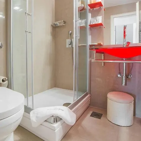 Boutique Old Town House Karkovich * Хвар