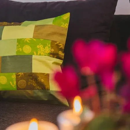 Boutique Old Town House Karkovich Дом отдыха Хвар