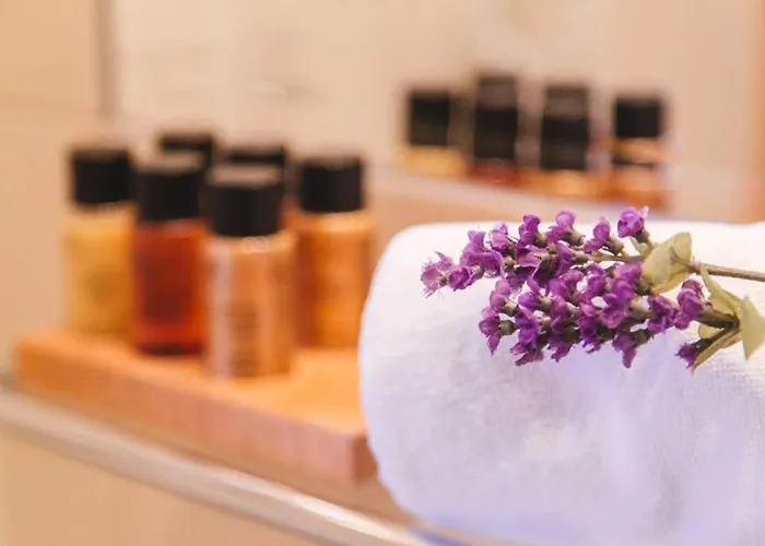 Boutique Old Town House Karkovich Vikendica *