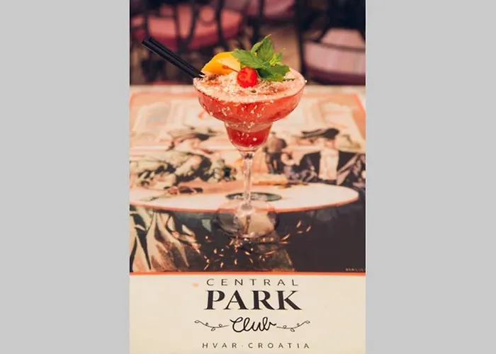 Boutique Old Town House Karkovich