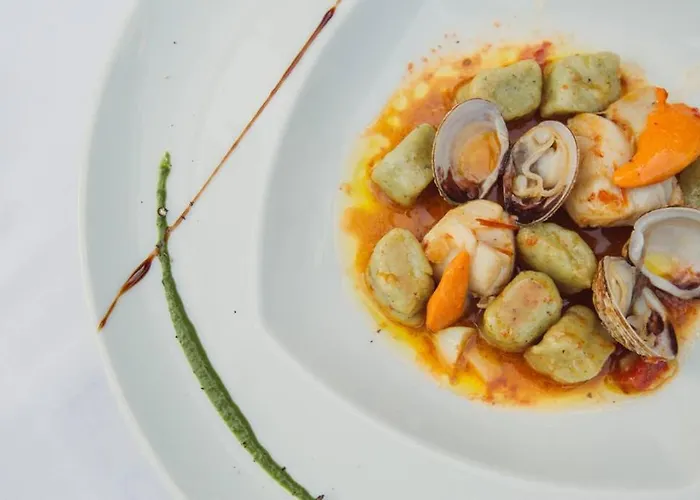 Boutique Old Town House Karkovich Hvar Town