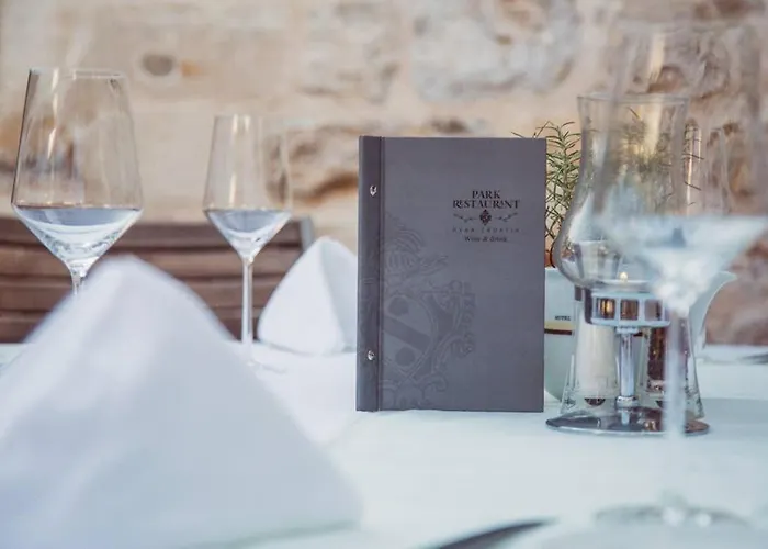 Vikendica Boutique Old Town House Karkovich