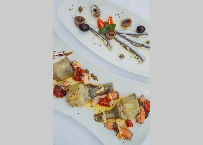 Casa de Férias Boutique Old Town House Karkovich