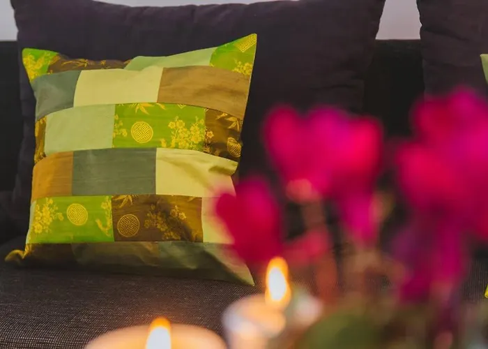 Boutique Old Town House Karkovich Casa de Férias Hvar Town