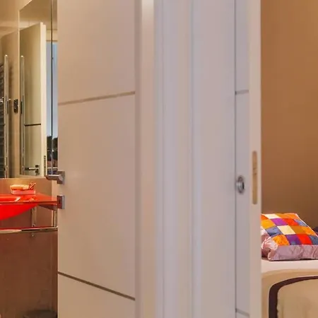 Holiday home Boutique Old Town House Karkovich Hvar Town