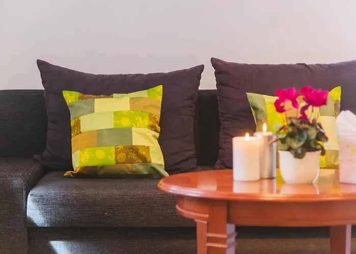 Boutique Old Town House Karkovich Hvar Town