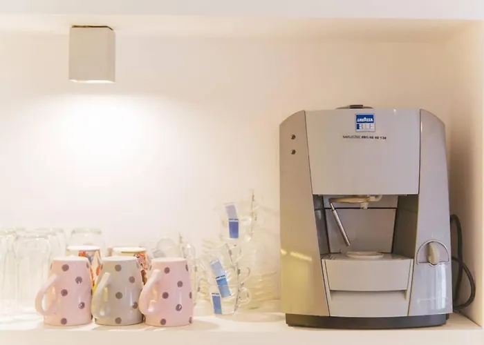 Boutique Old Town House Karkovich Hvar Town