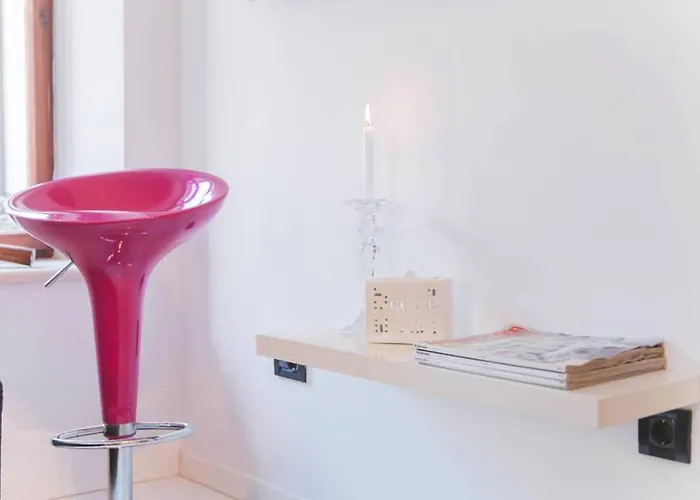 Boutique Old Town House Karkovich * Hvar Town